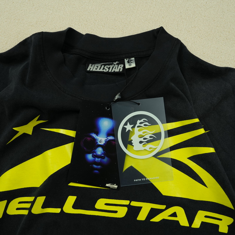 nfc-H*lst*r t-shirts-018