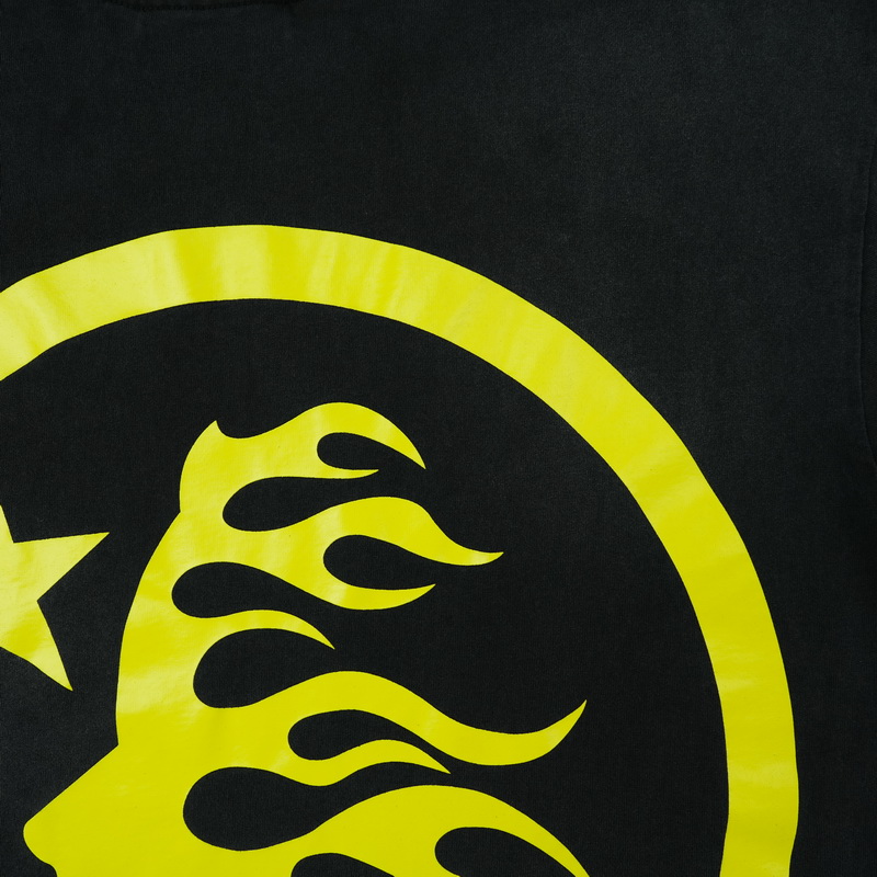 nfc-H*lst*r t-shirts-018