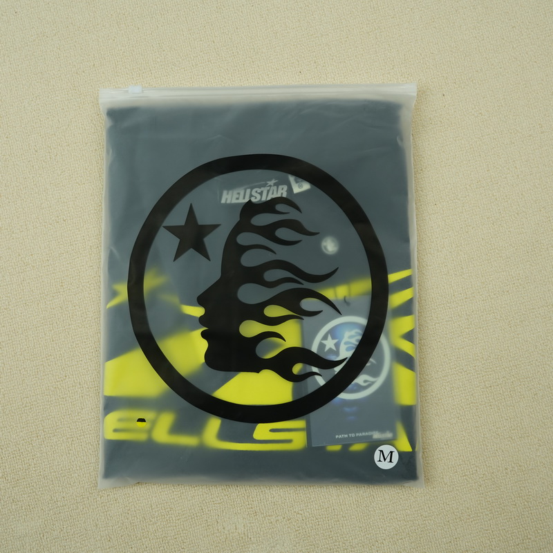 nfc-H*lst*r t-shirts-018