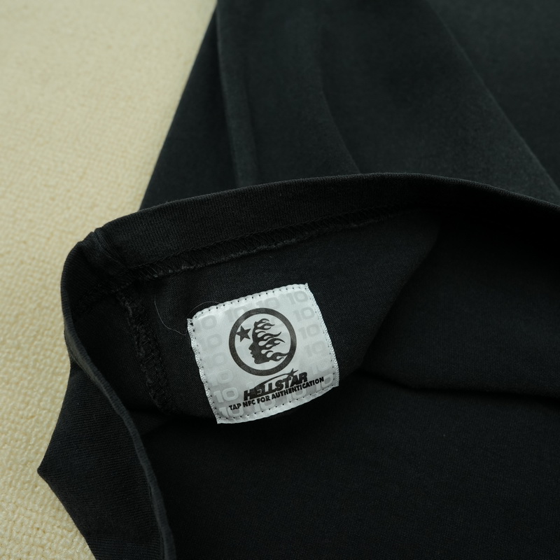 nfc-H*lst*r t-shirts-019