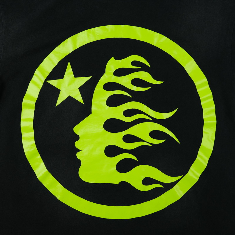 nfc-H*lst*r t-shirts-019