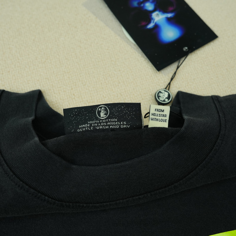 nfc-H*lst*r t-shirts-019