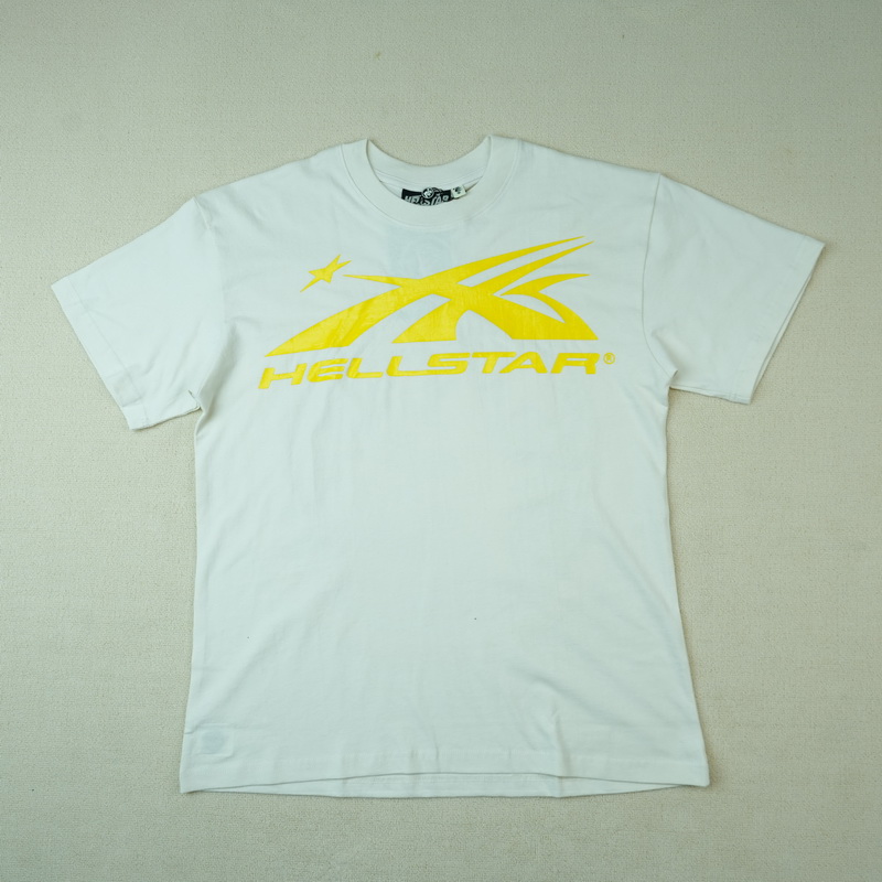 nfc-H*lst*r t-shirts-021