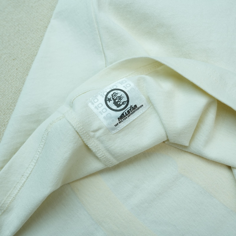 nfc-H*lst*r t-shirts-021