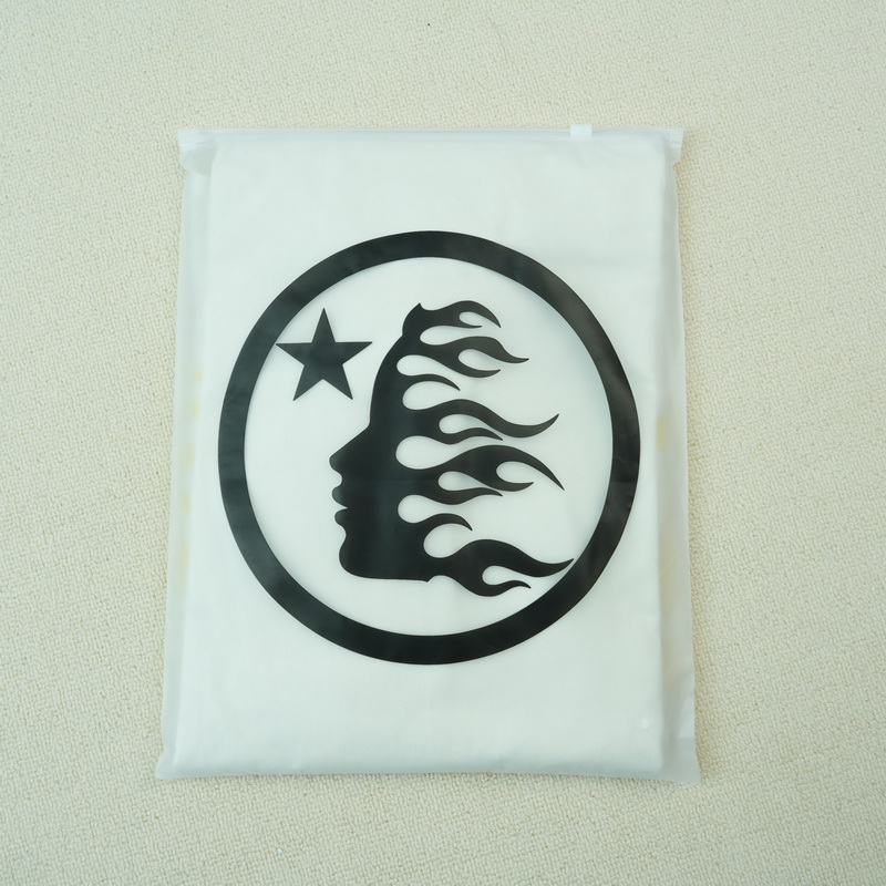 nfc-H*lst*r t-shirts-021