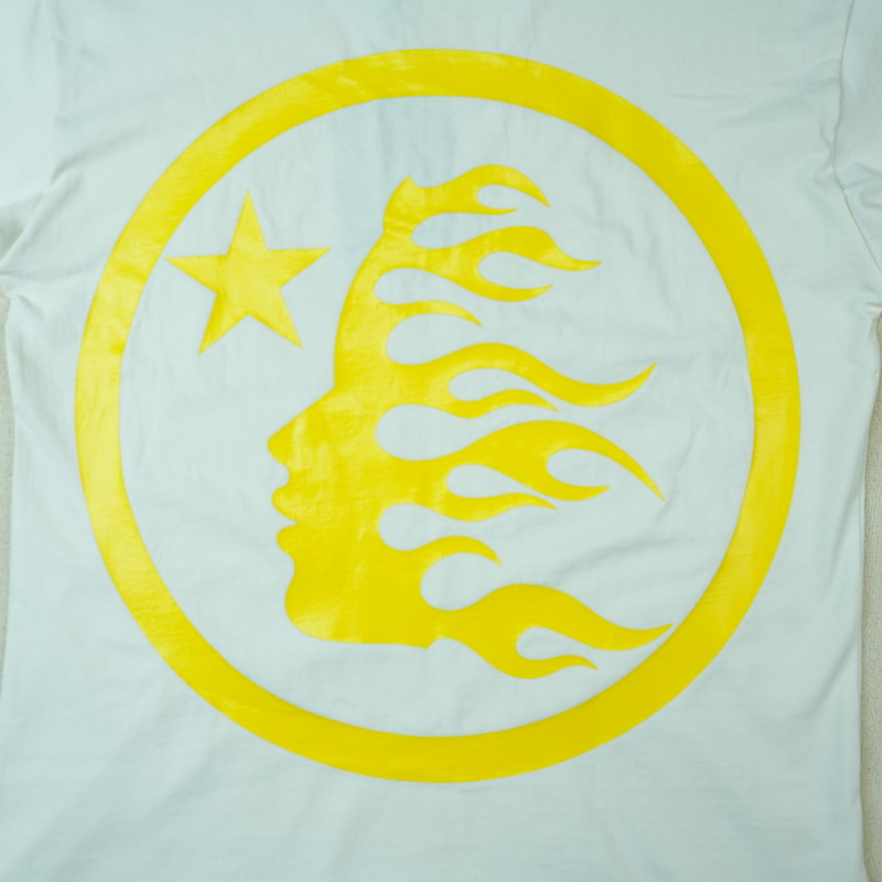 nfc-H*lst*r t-shirts-021