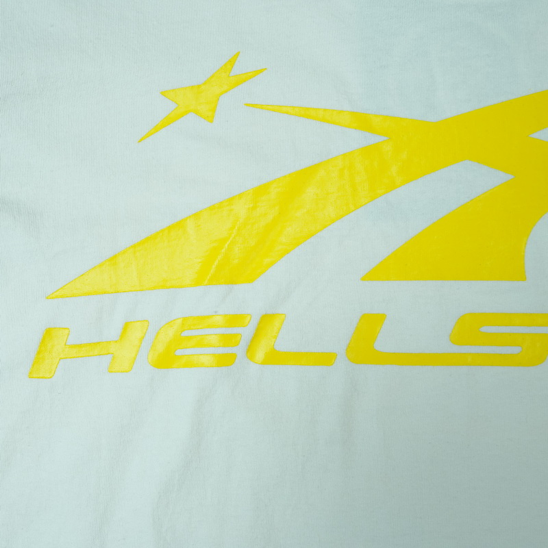 nfc-H*lst*r t-shirts-021