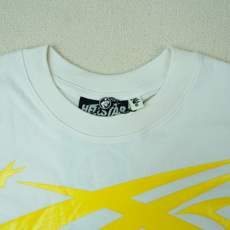 nfc-H*lst*r t-shirts-021