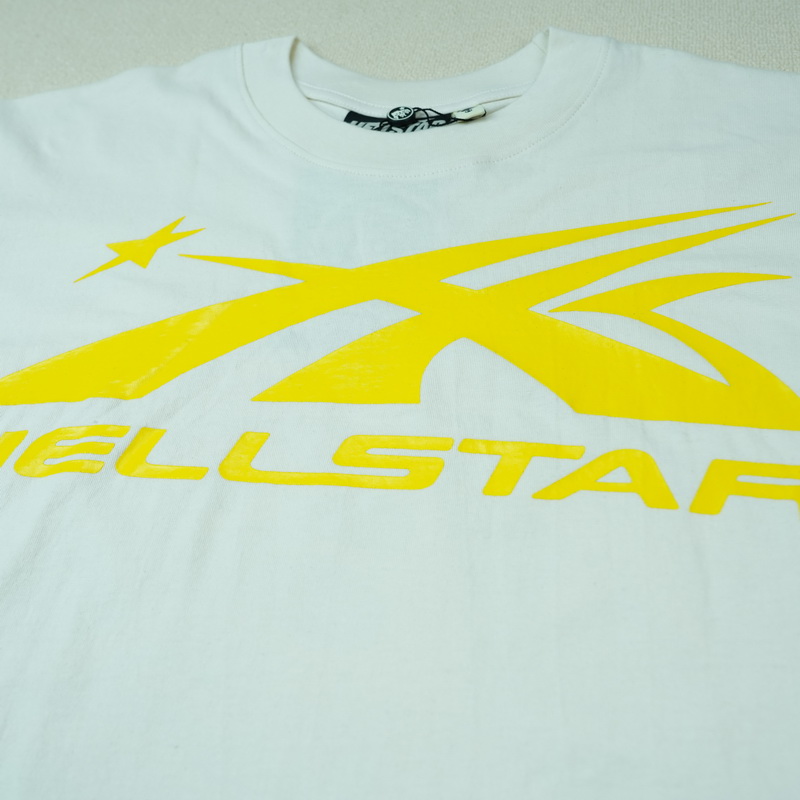 nfc-H*lst*r t-shirts-021