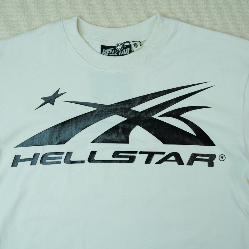 nfc-H*lst*r t-shirts-022