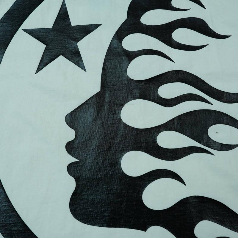 nfc-H*lst*r t-shirts-022