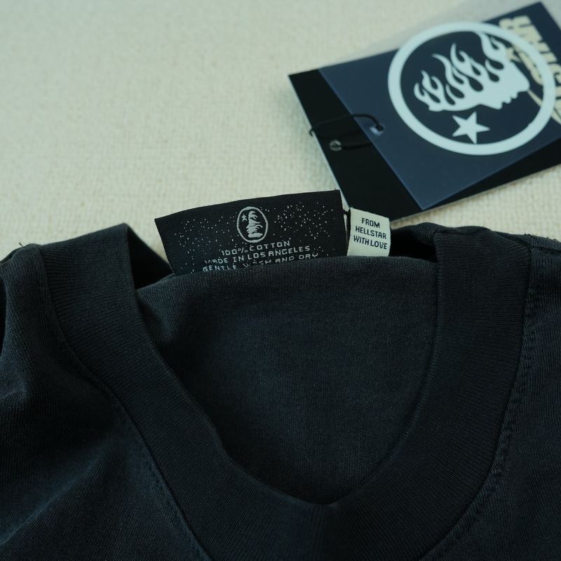 nfc-H*lst*r t-shirts-023