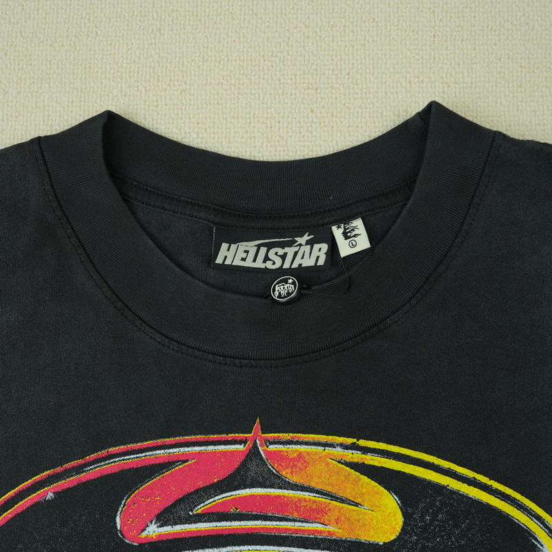 nfc-H*lst*r t-shirts-024