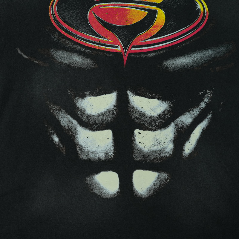 nfc-H*lst*r t-shirts-024