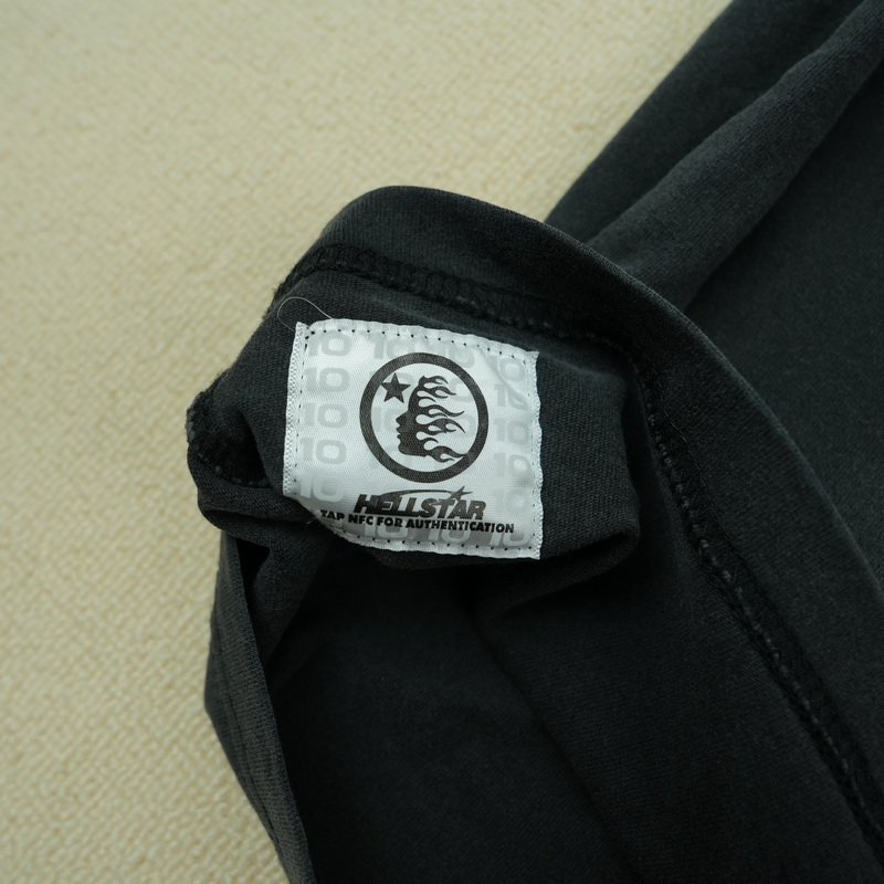 nfc-H*lst*r t-shirts-024