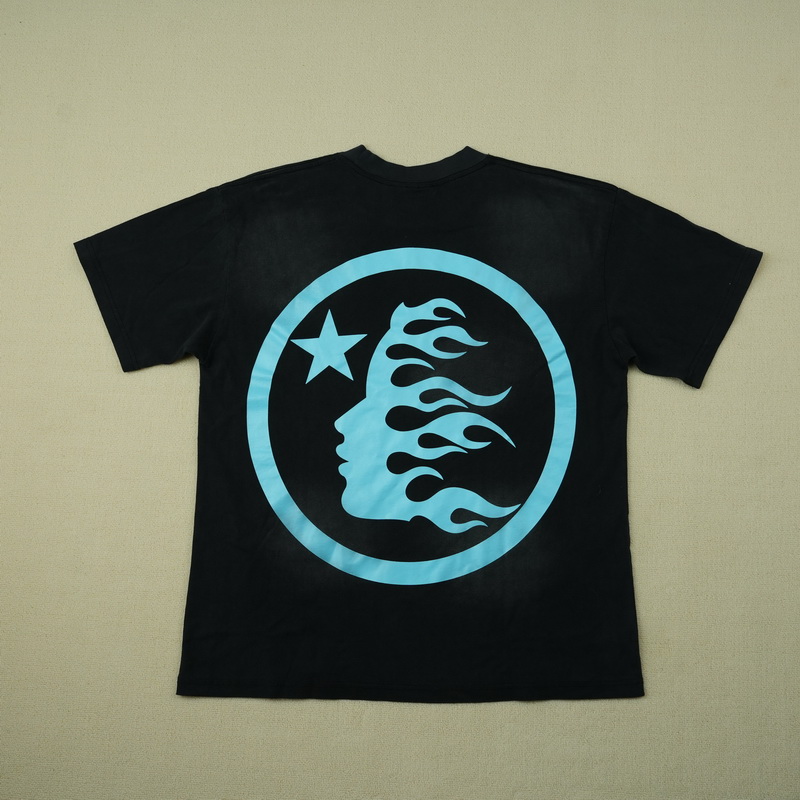 nfc-H*lst*r t-shirts-025