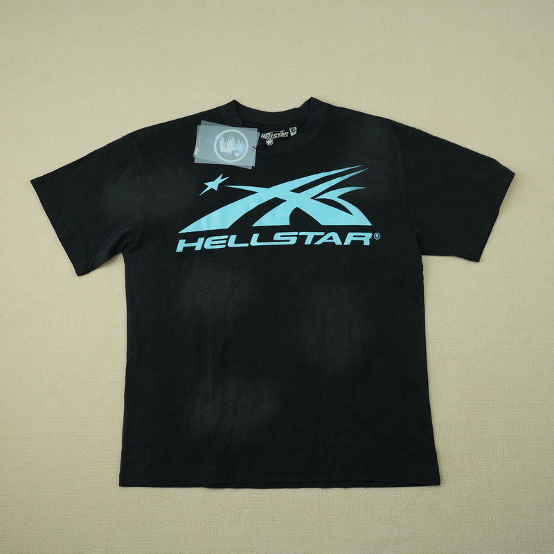 nfc-H*lst*r t-shirts-025