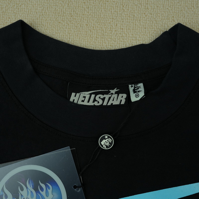 nfc-H*lst*r t-shirts-025