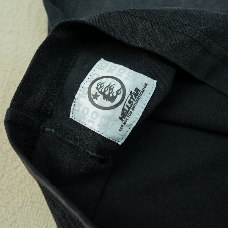 nfc-H*lst*r t-shirts-026