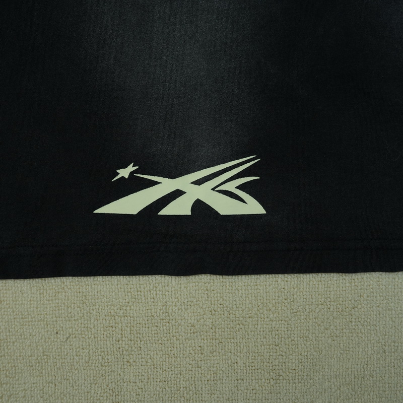 nfc-H*lst*r t-shirts-026