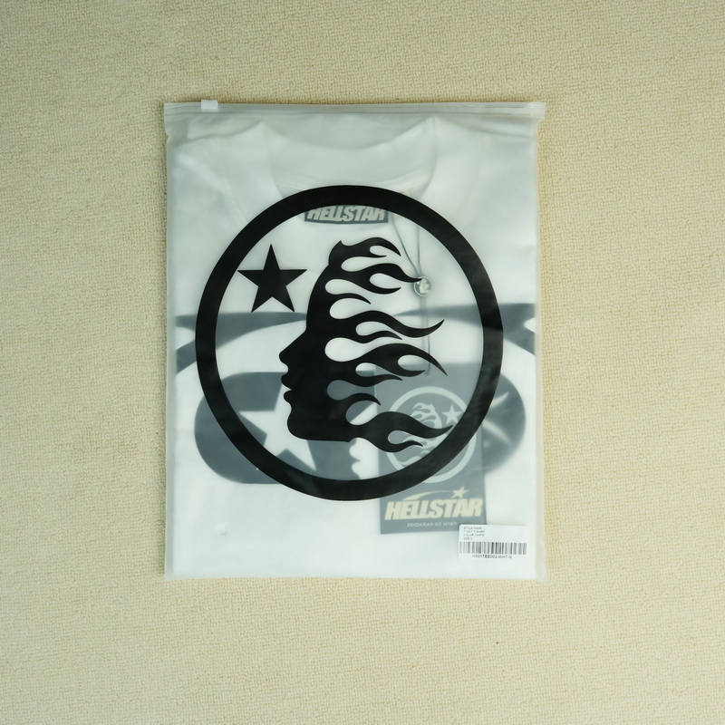 nfc-H*lst*r t-shirts-027