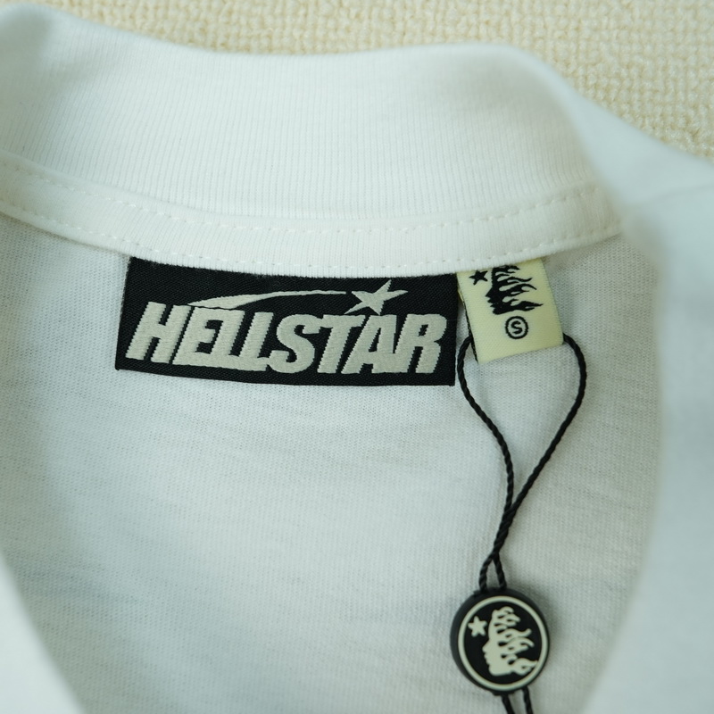 nfc-H*lst*r t-shirts-027