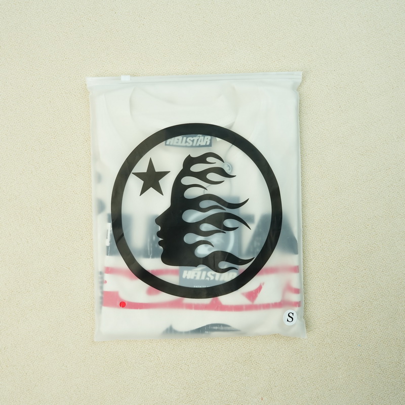 nfc-H*lst*r t-shirts-028