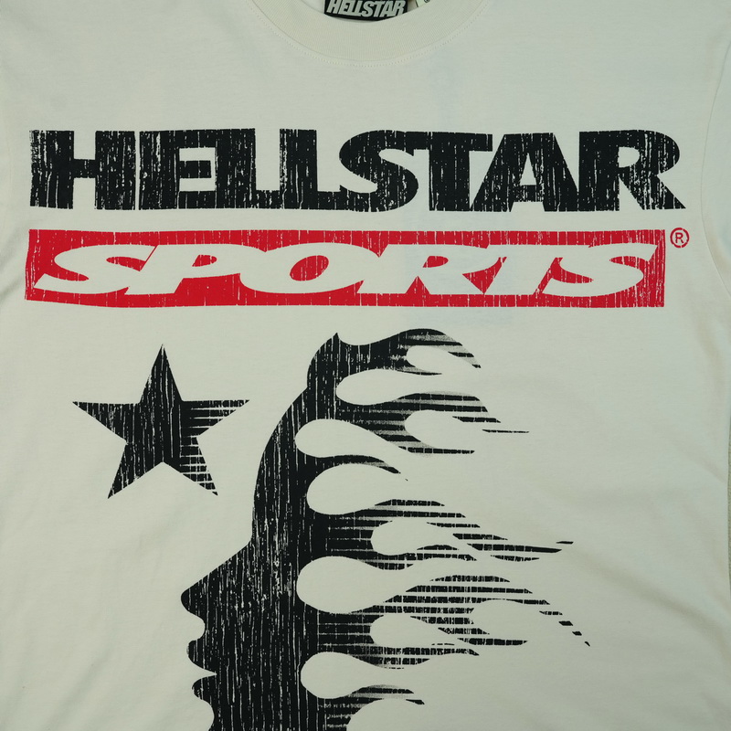 nfc-H*lst*r t-shirts-028