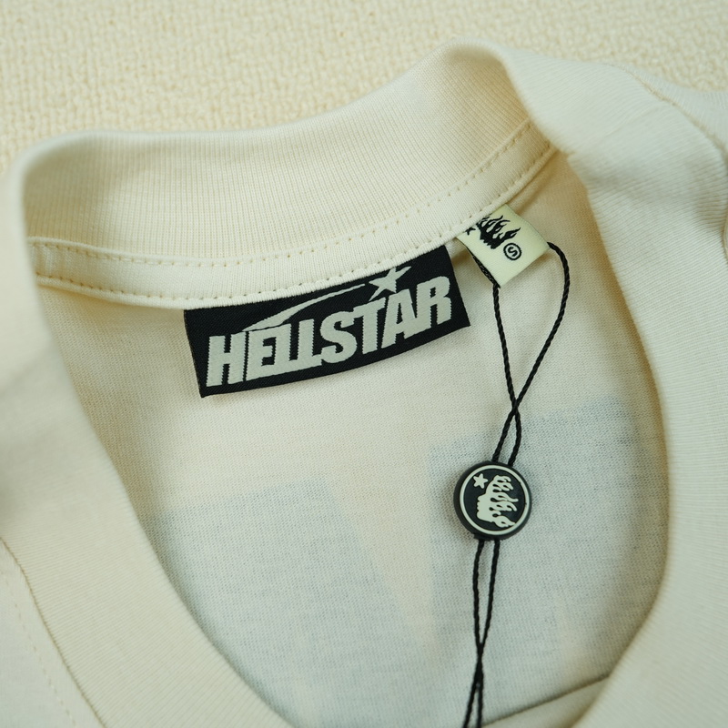 nfc-H*lst*r t-shirts-028