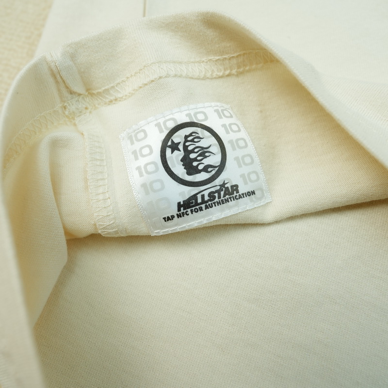 nfc-H*lst*r t-shirts-028