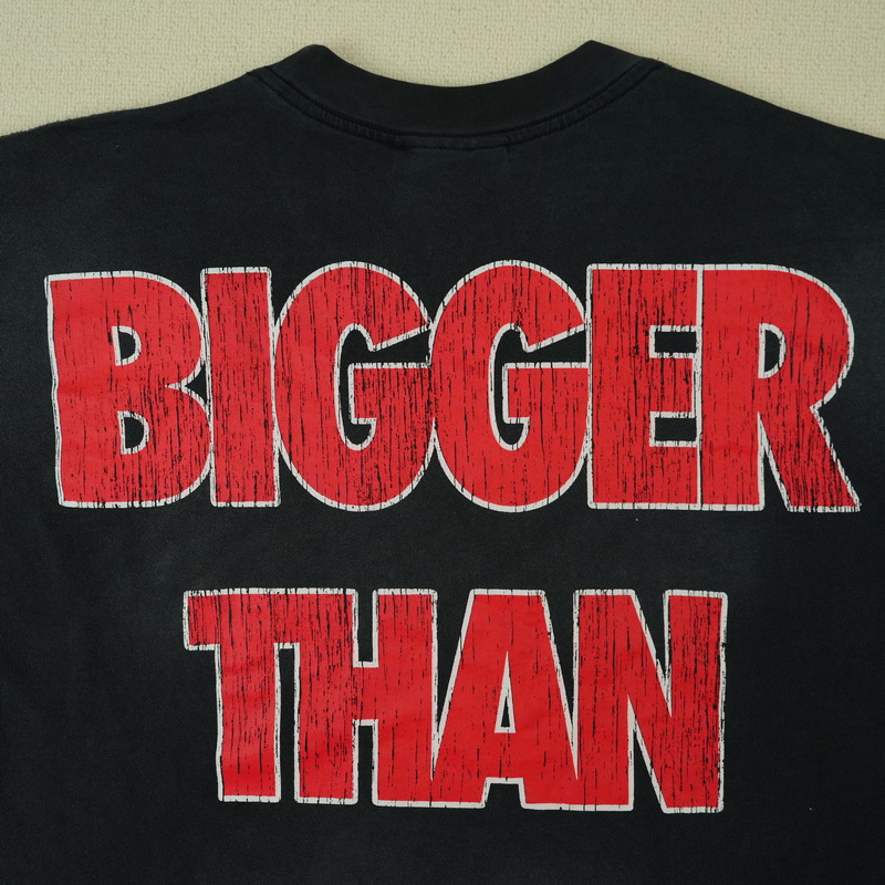 nfc-H*lst*r t-shirts-031