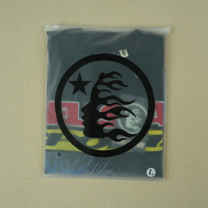 nfc-H*lst*r t-shirts-031