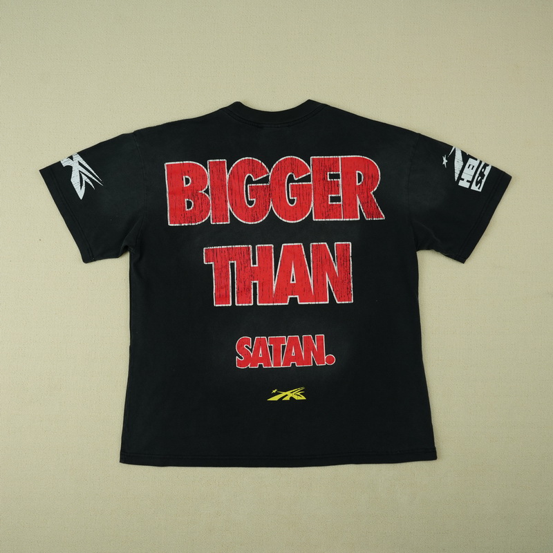 nfc-H*lst*r t-shirts-031