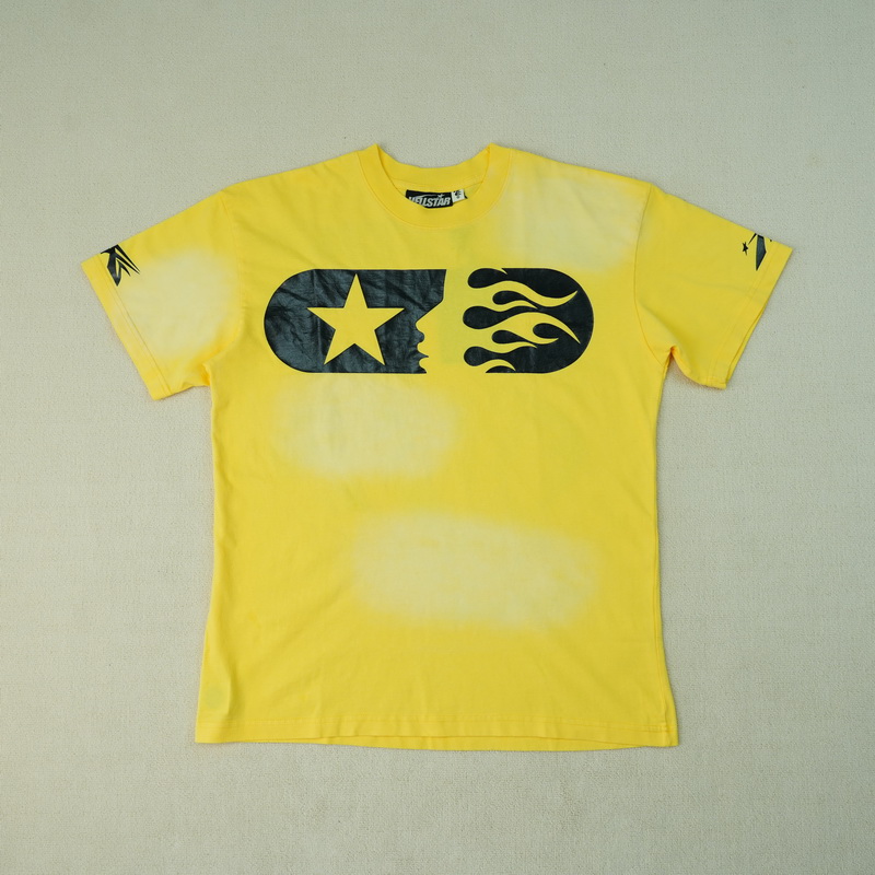 nfc-H*lst*r t-shirts-032