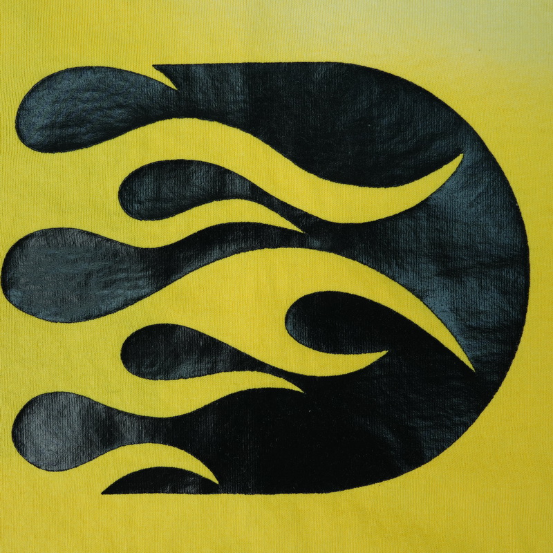 nfc-H*lst*r t-shirts-032