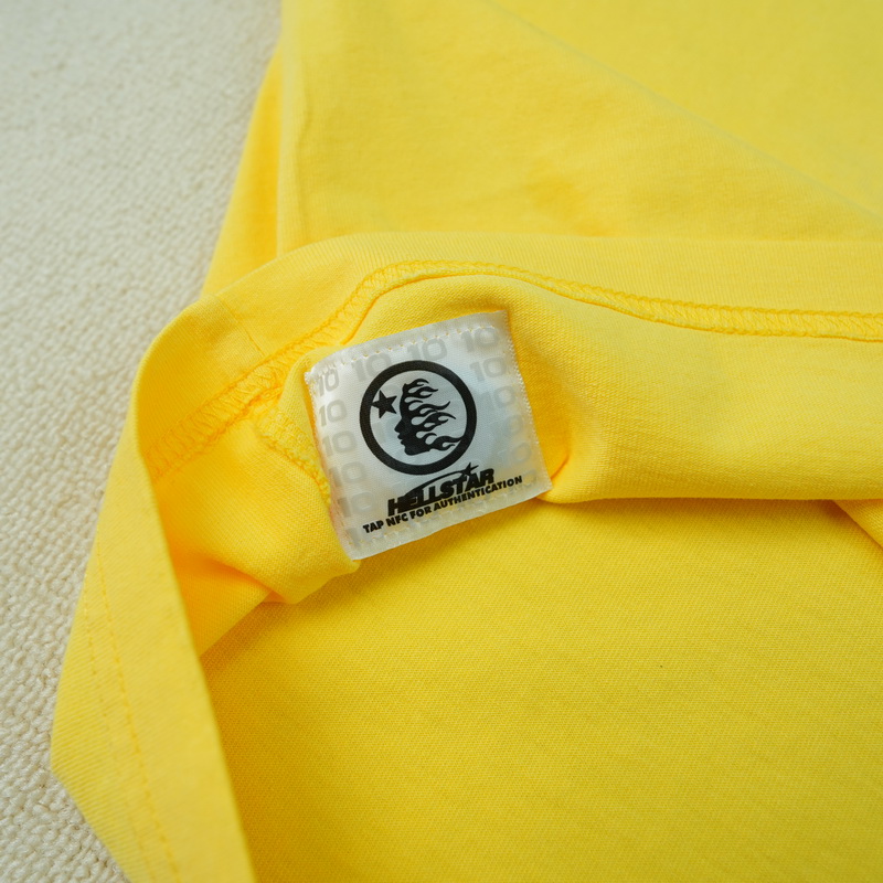 nfc-H*lst*r t-shirts-032