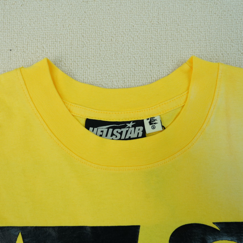 nfc-H*lst*r t-shirts-032