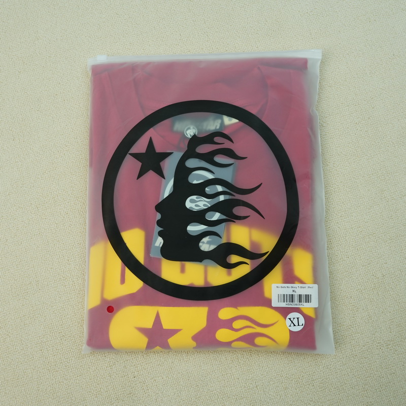 nfc-H*lst*r t-shirts-033