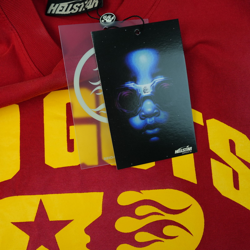 nfc-H*lst*r t-shirts-033