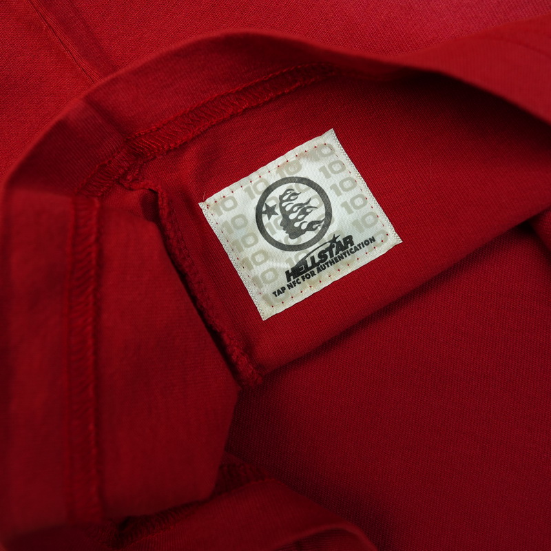 nfc-H*lst*r t-shirts-033