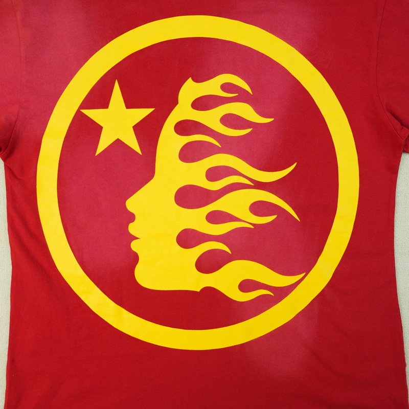 nfc-H*lst*r t-shirts-033