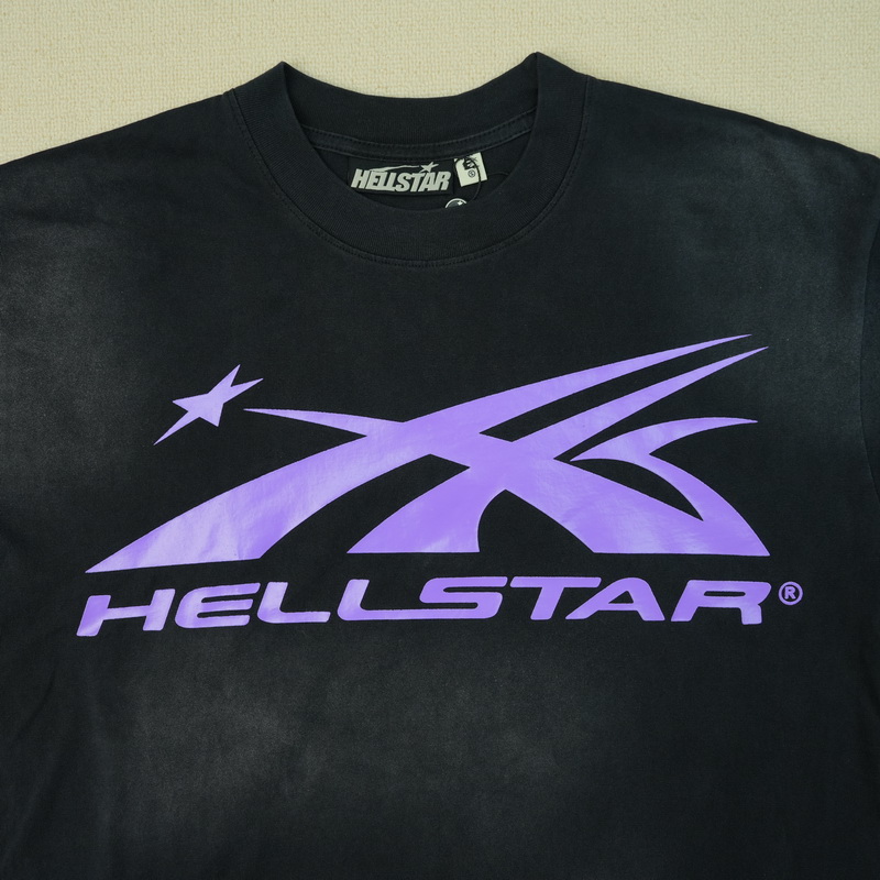 nfc-H*lst*r t-shirts-034