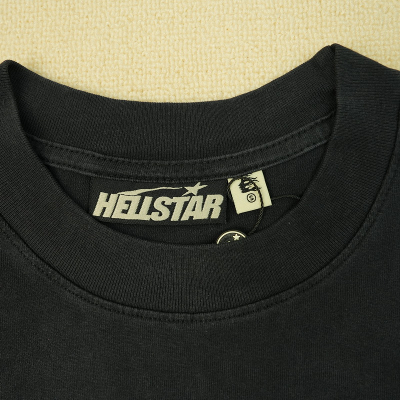 nfc-H*lst*r t-shirts-034