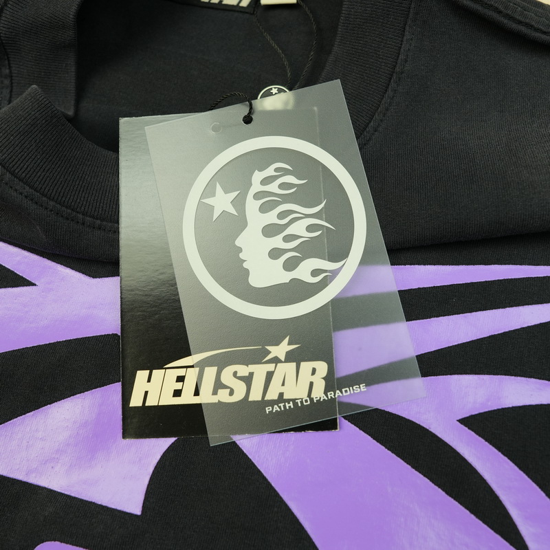 nfc-H*lst*r t-shirts-034