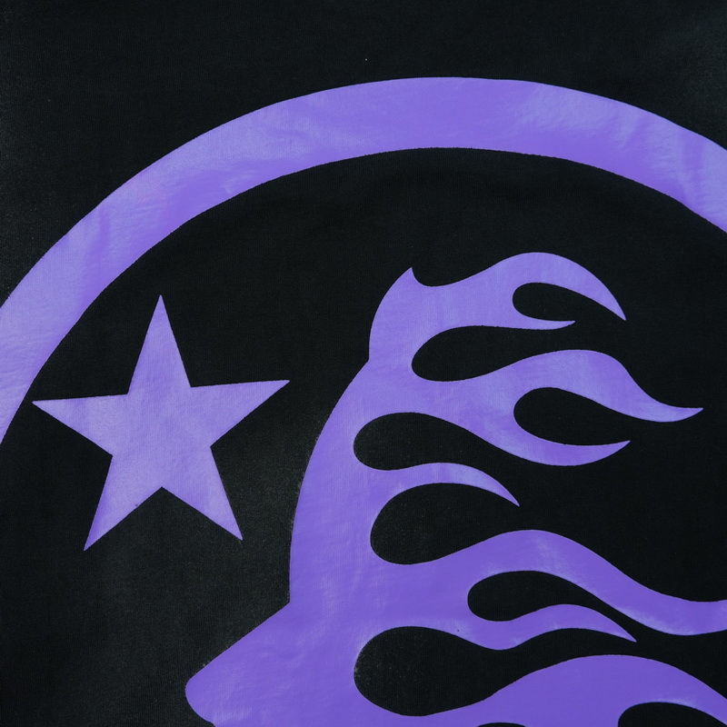 nfc-H*lst*r t-shirts-034