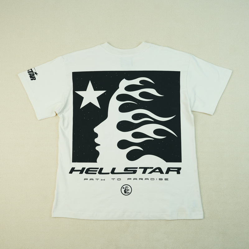 nfc-H*lst*r t-shirts-035