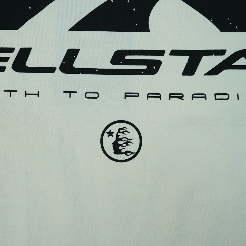 nfc-H*lst*r t-shirts-035