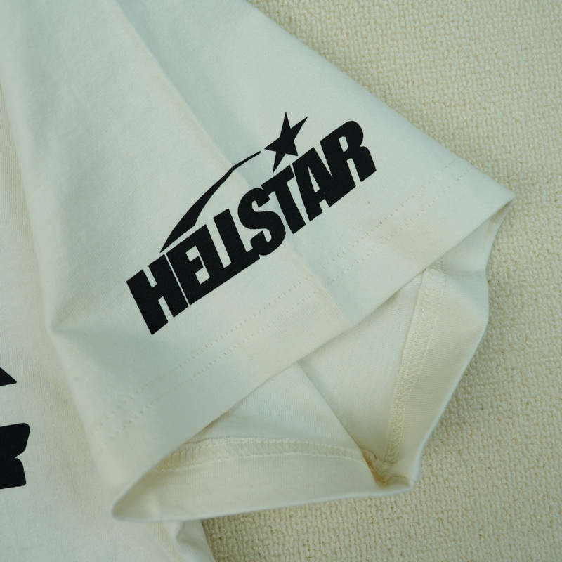 nfc-H*lst*r t-shirts-035