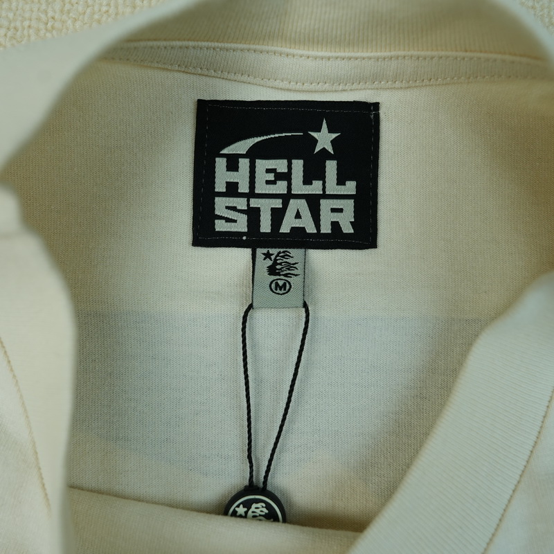 nfc-H*lst*r t-shirts-035