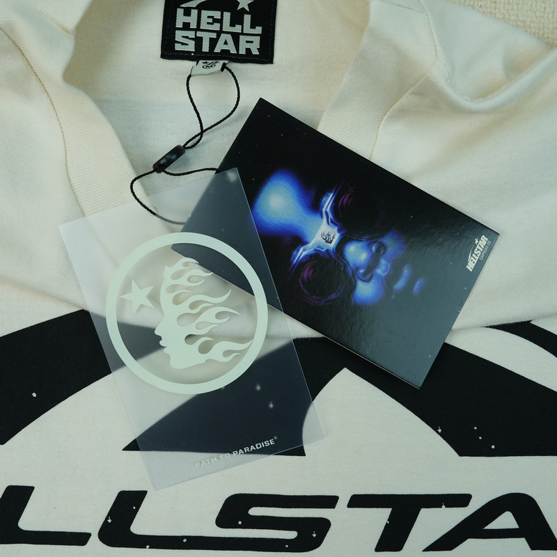 nfc-H*lst*r t-shirts-035